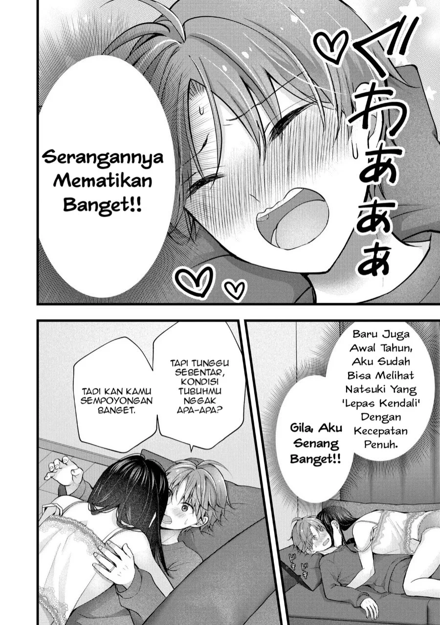 Chapter 35 - halaman 14