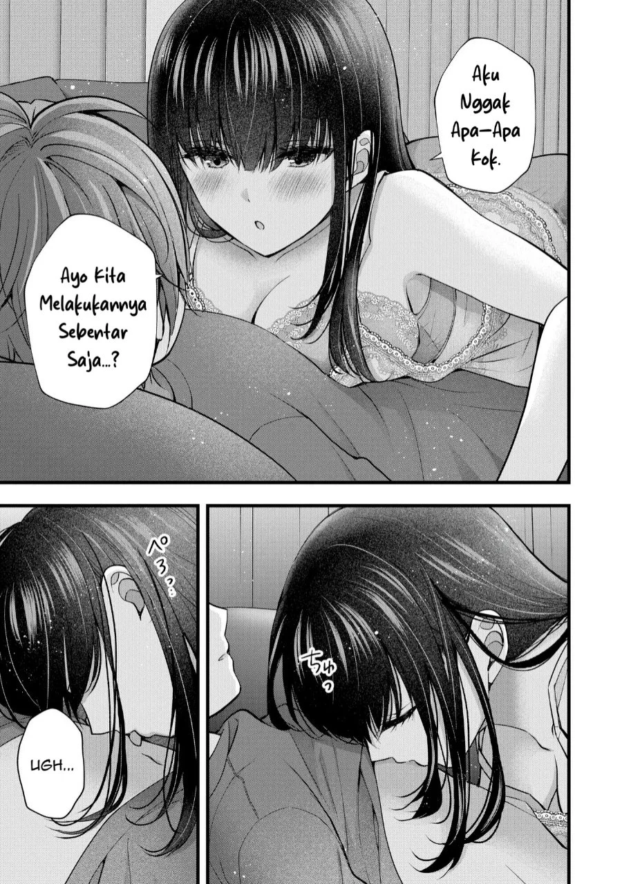 Chapter 35 - halaman 15