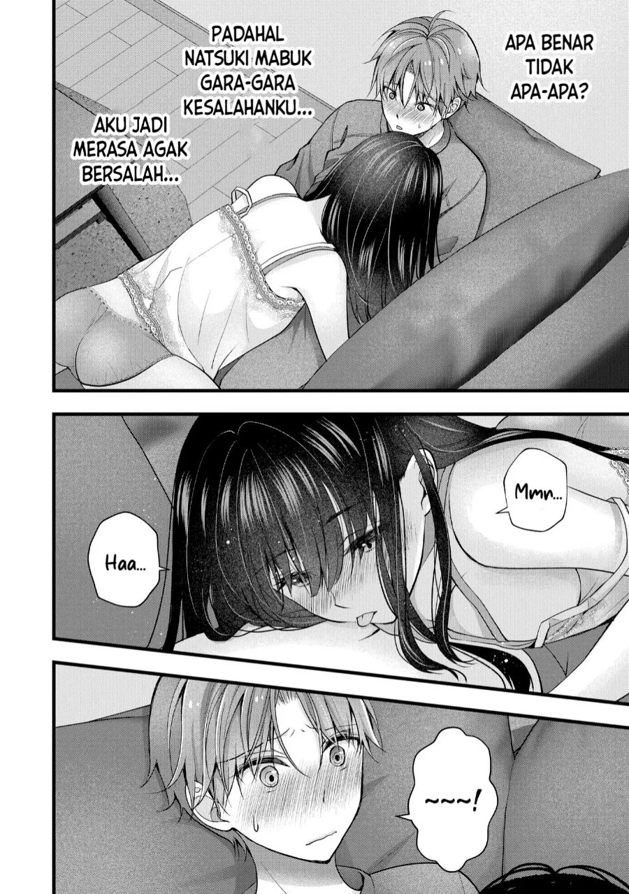Chapter 35 - halaman 16