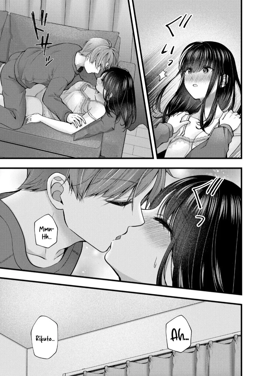Chapter 35 - halaman 17