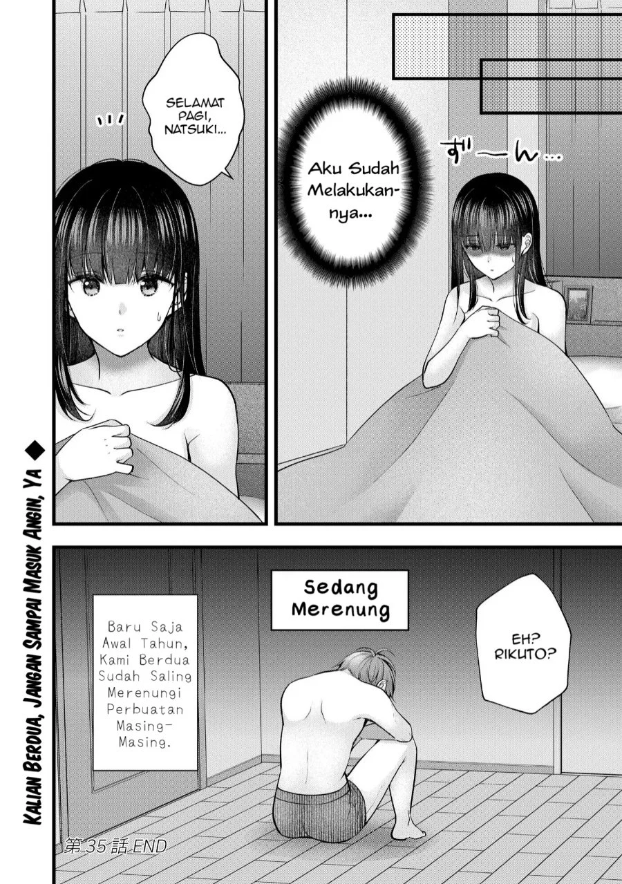 Chapter 35 - halaman 18
