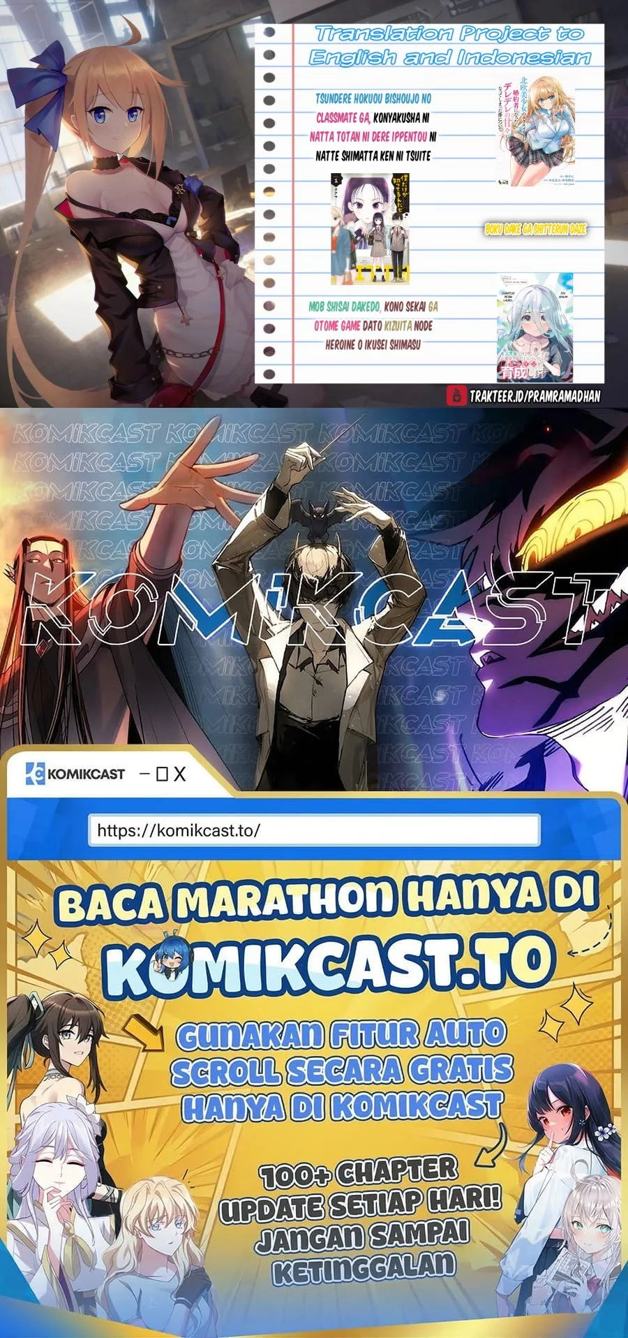 Chapter 35 - halaman 20