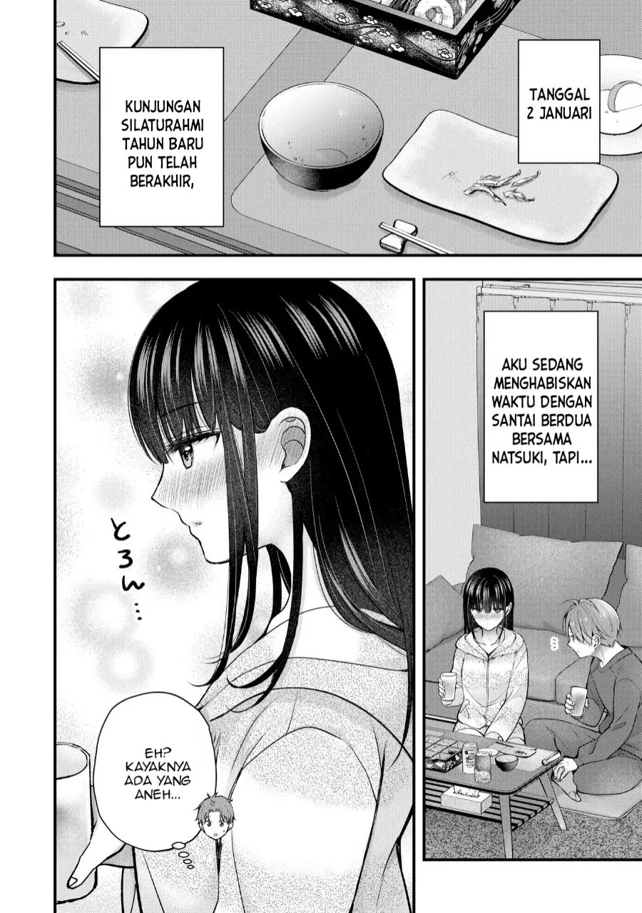 Chapter 35 - halaman 4