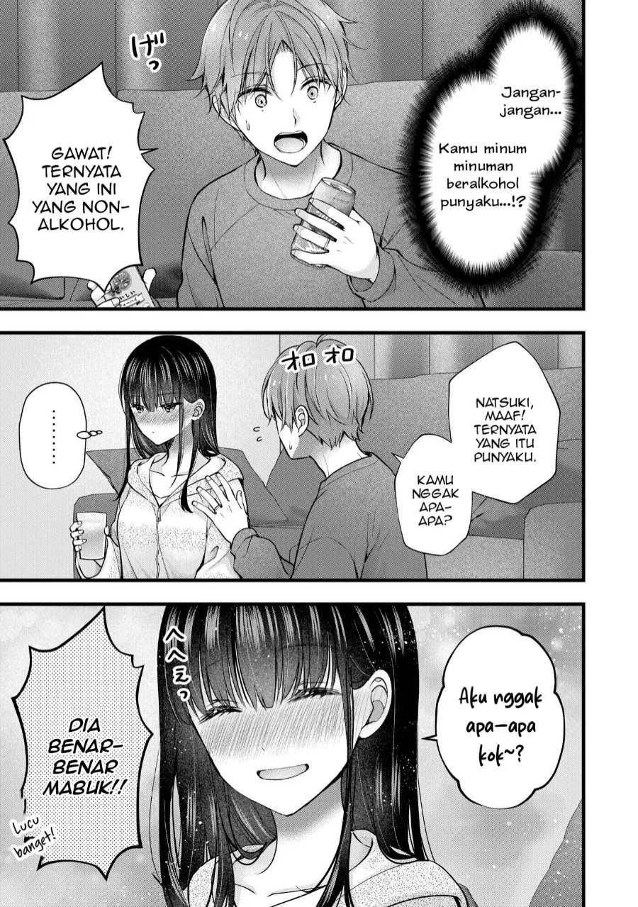 Chapter 35 - halaman 5