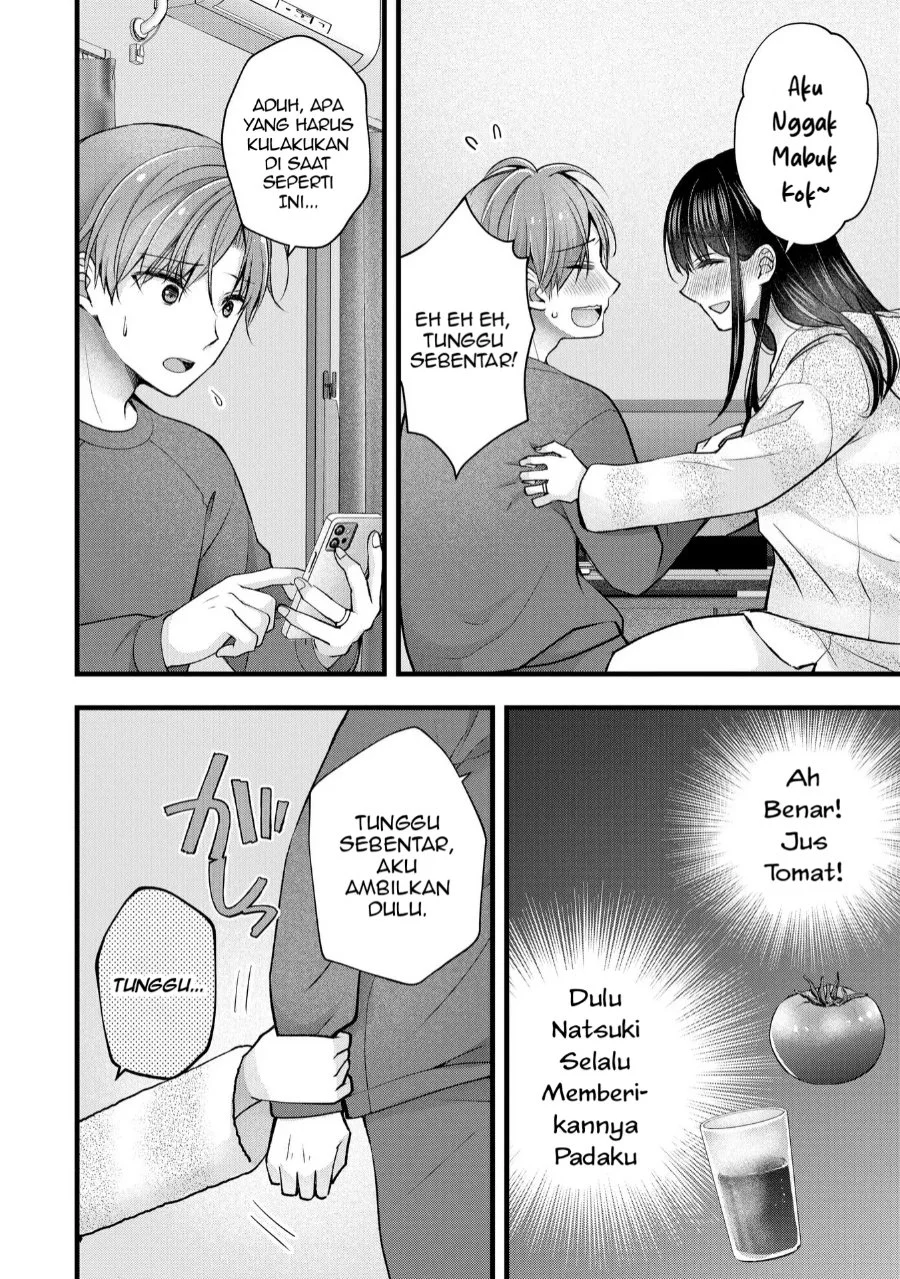 Chapter 35 - halaman 6