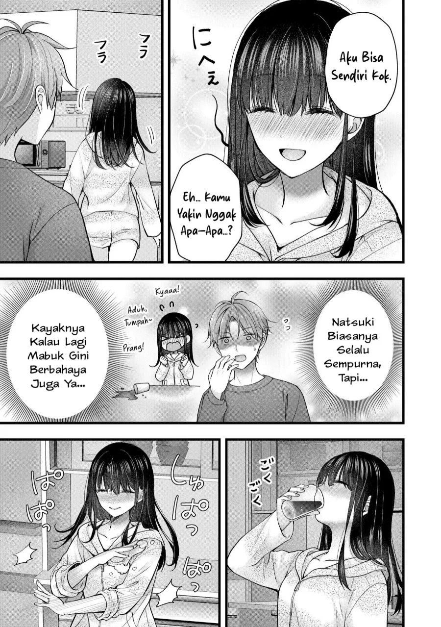 Chapter 35 - halaman 7