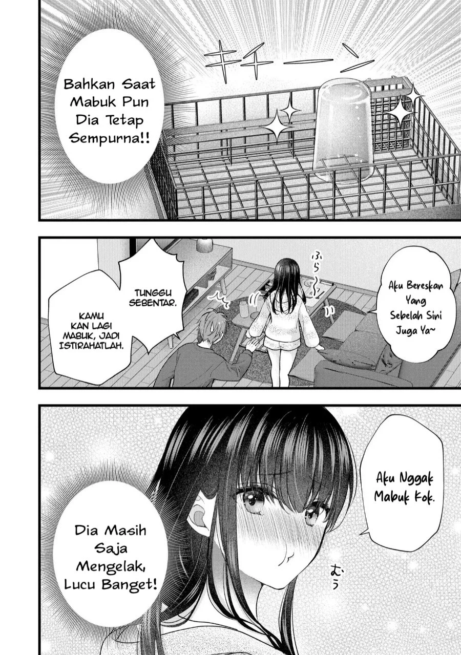 Chapter 35 - halaman 8