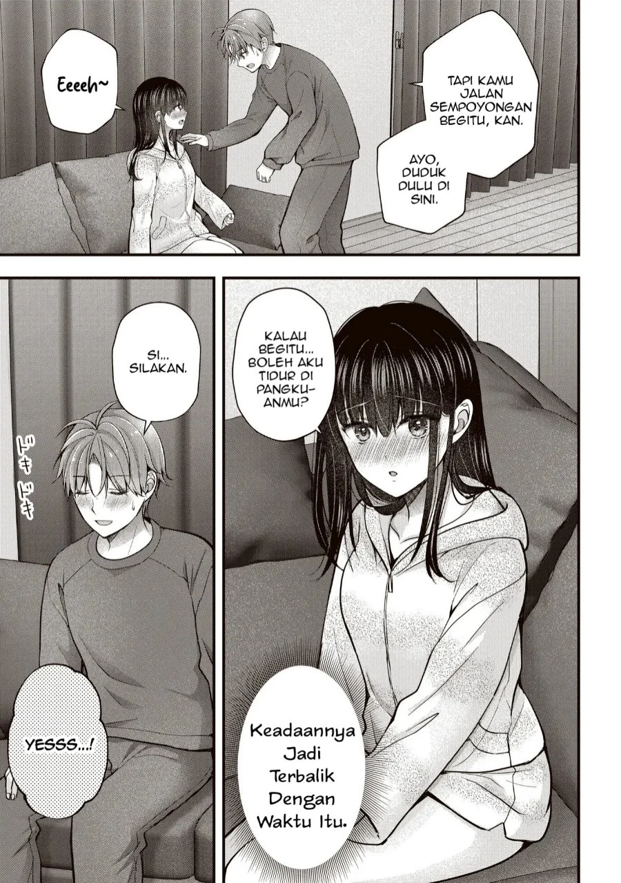Chapter 35 - halaman 9