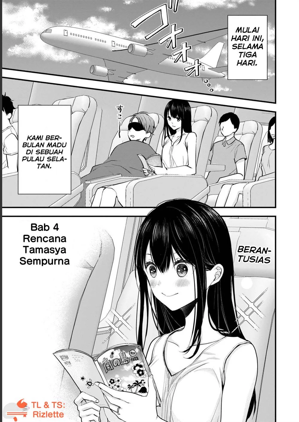 Chapter 4 - halaman 2