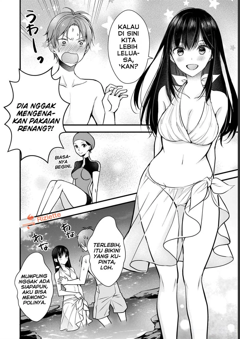 Chapter 4 - halaman 11