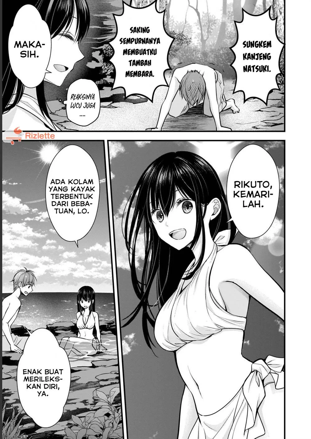 Chapter 4 - halaman 12