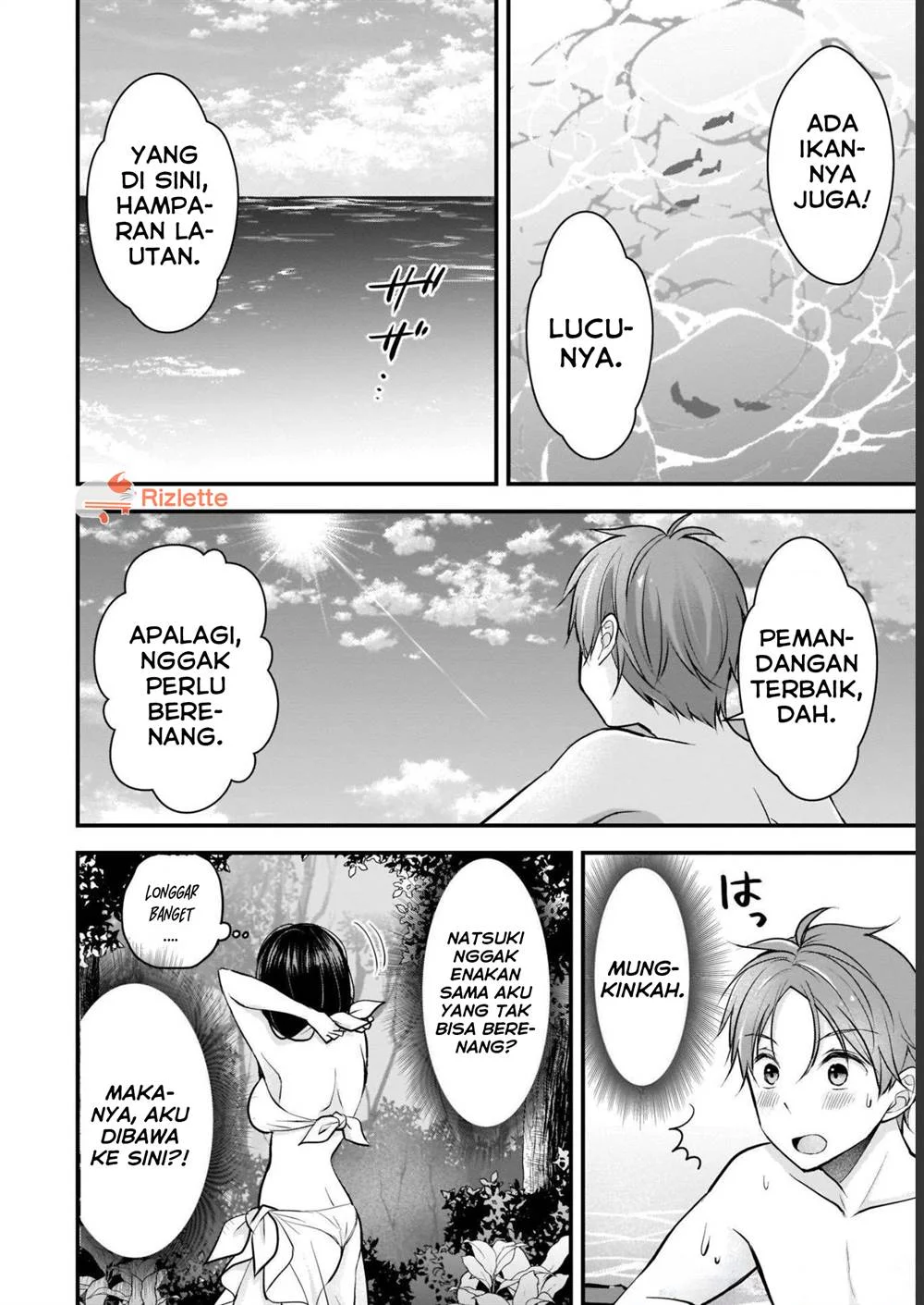 Chapter 4 - halaman 13