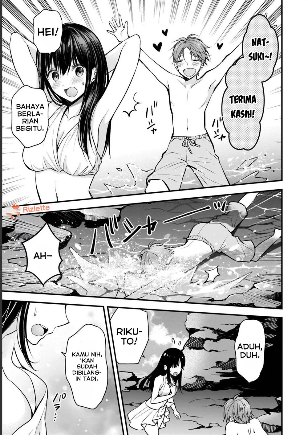 Chapter 4 - halaman 14