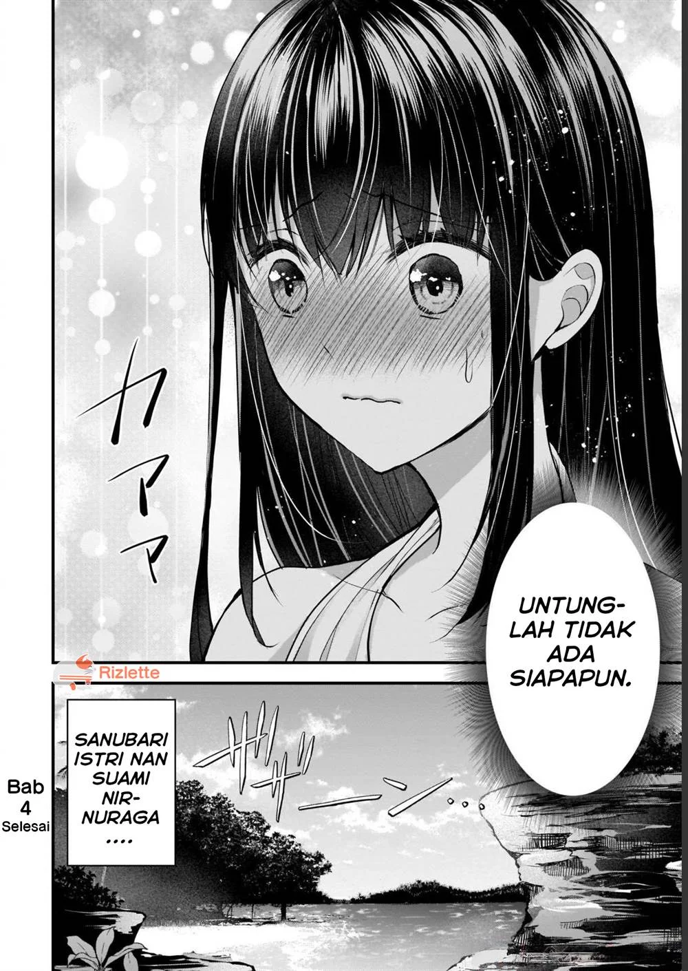 Chapter 4 - halaman 17