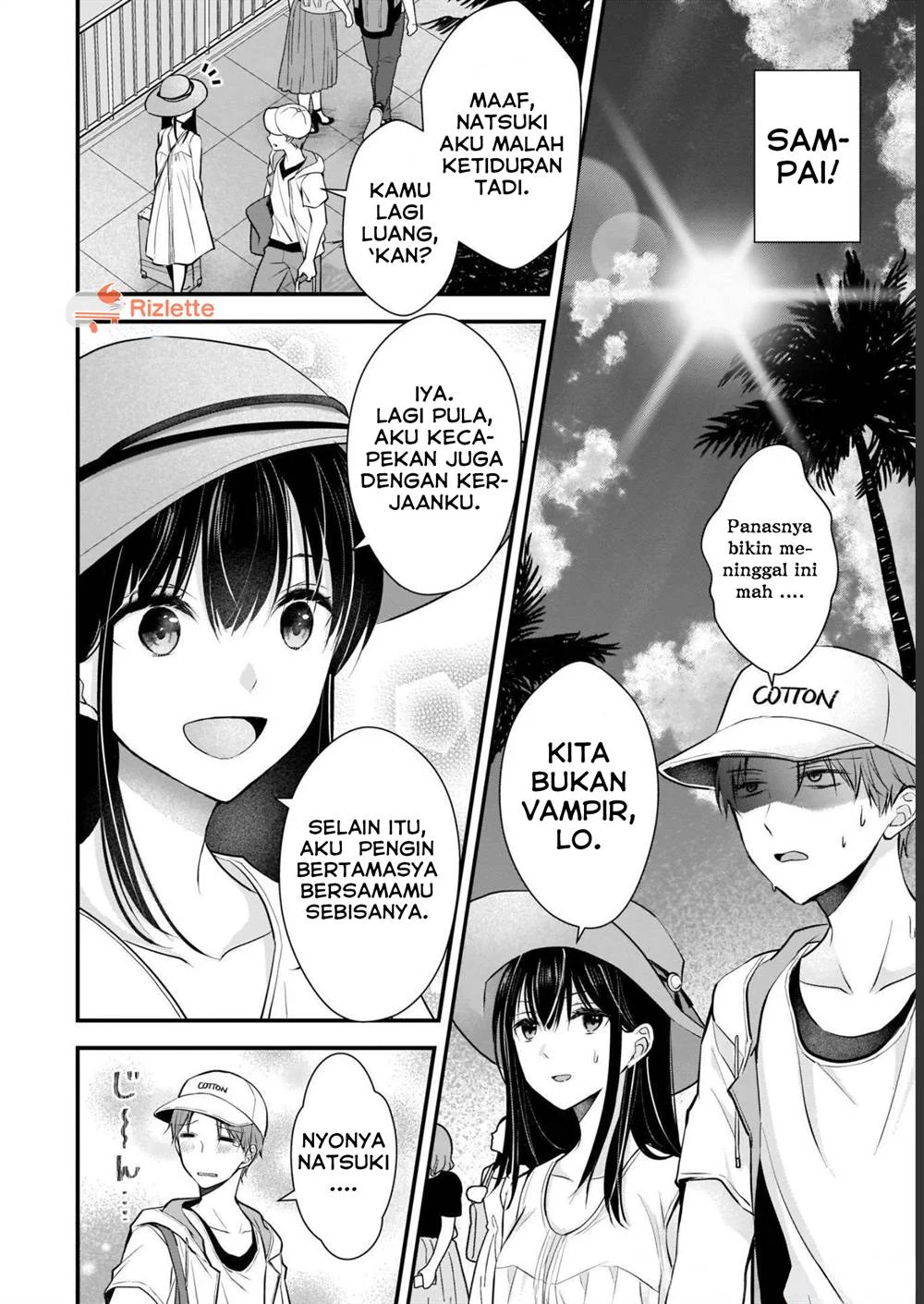 Chapter 4 - halaman 3