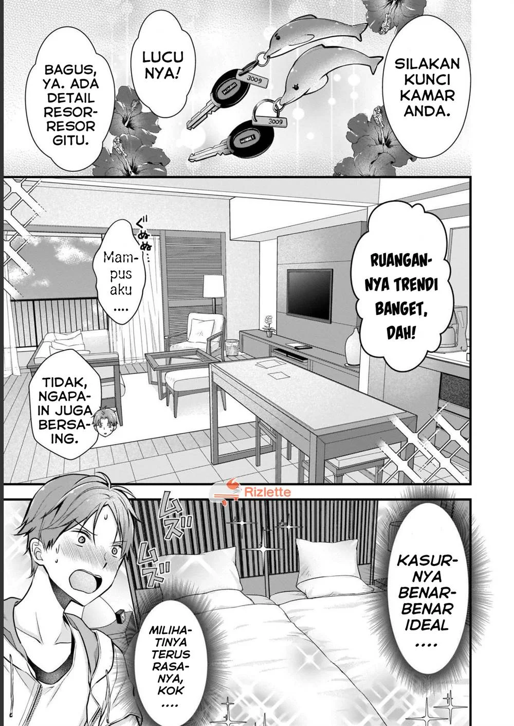 Chapter 4 - halaman 4
