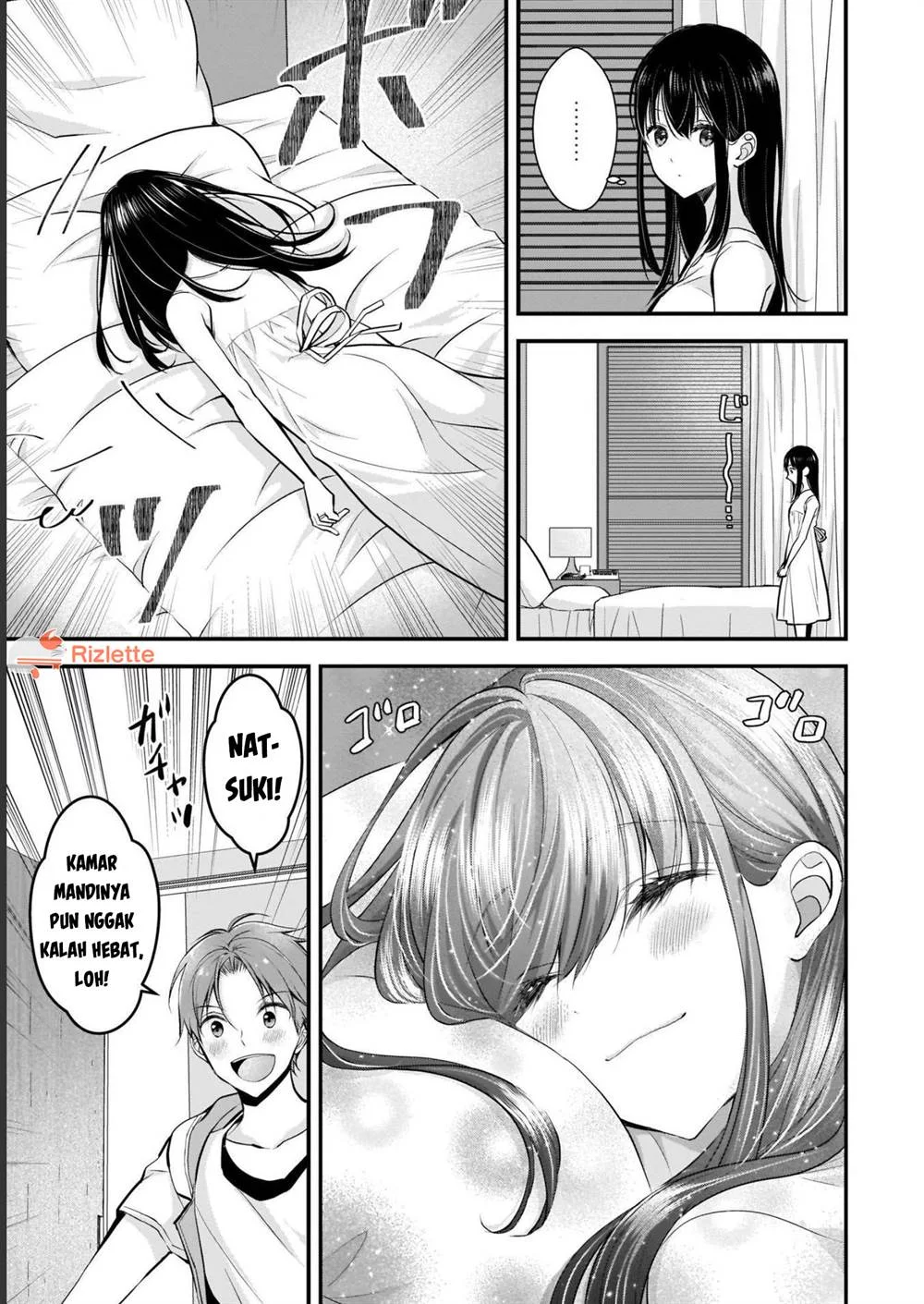 Chapter 4 - halaman 6