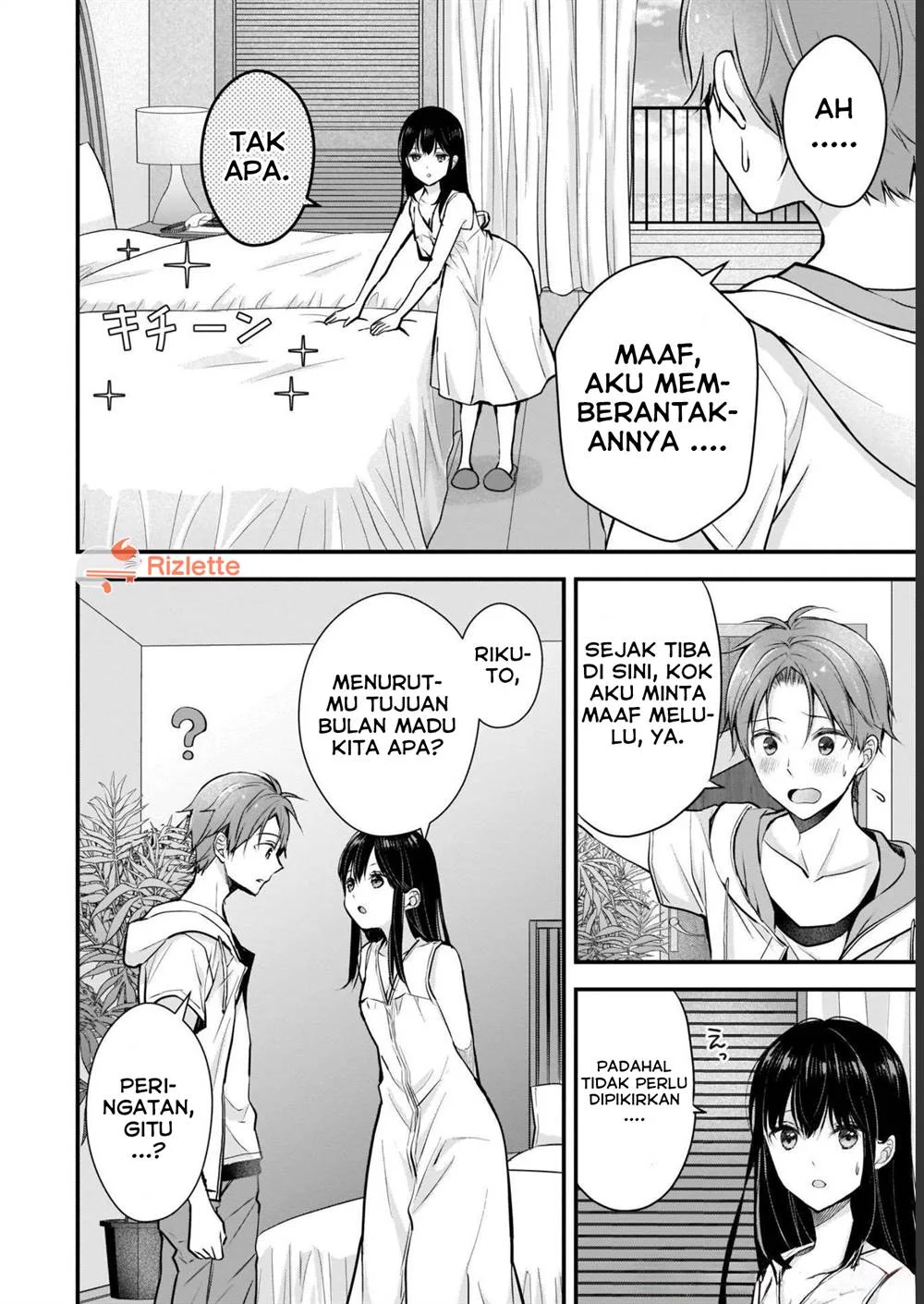 Chapter 4 - halaman 7