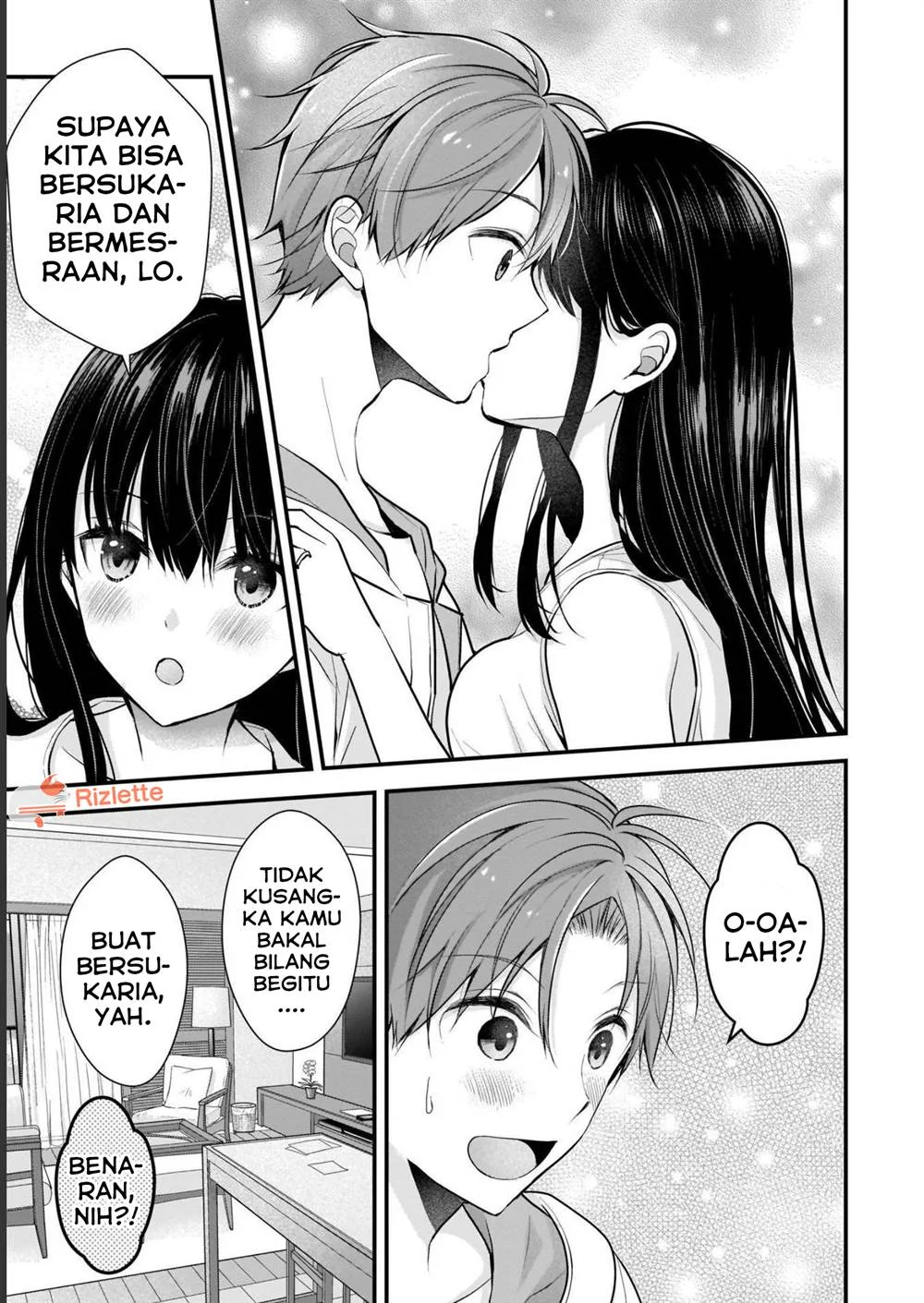 Chapter 4 - halaman 8