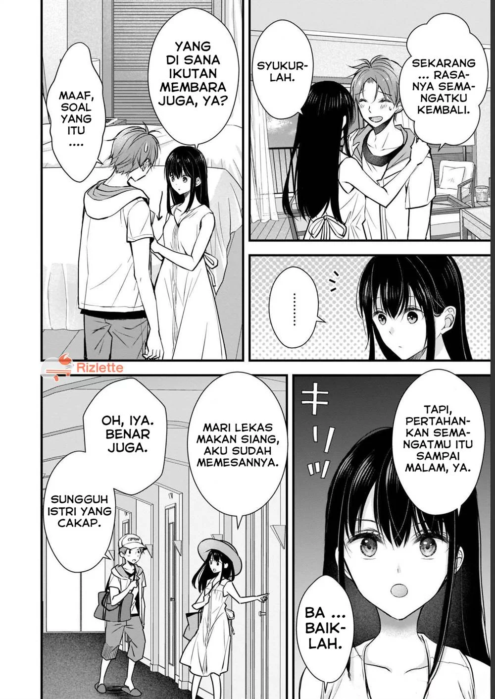 Chapter 4 - halaman 9