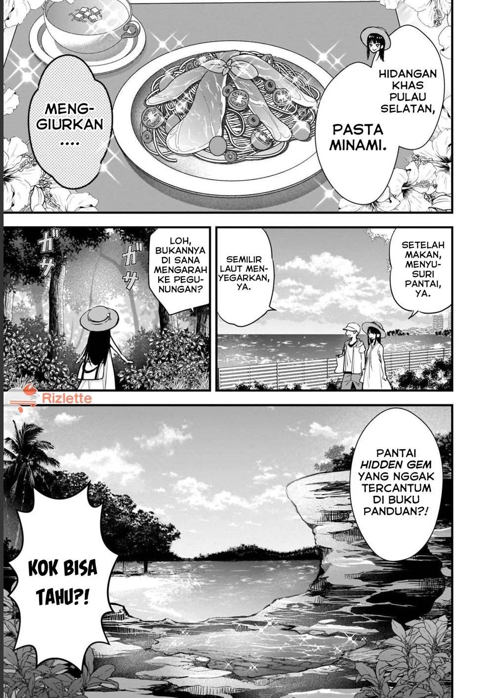 Chapter 4 - halaman 10