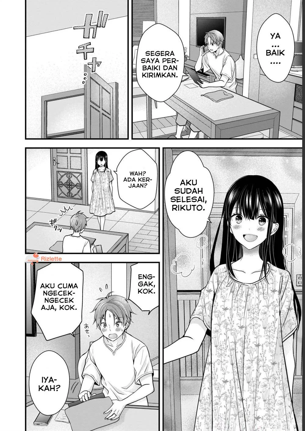 Chapter 5 - halaman 11