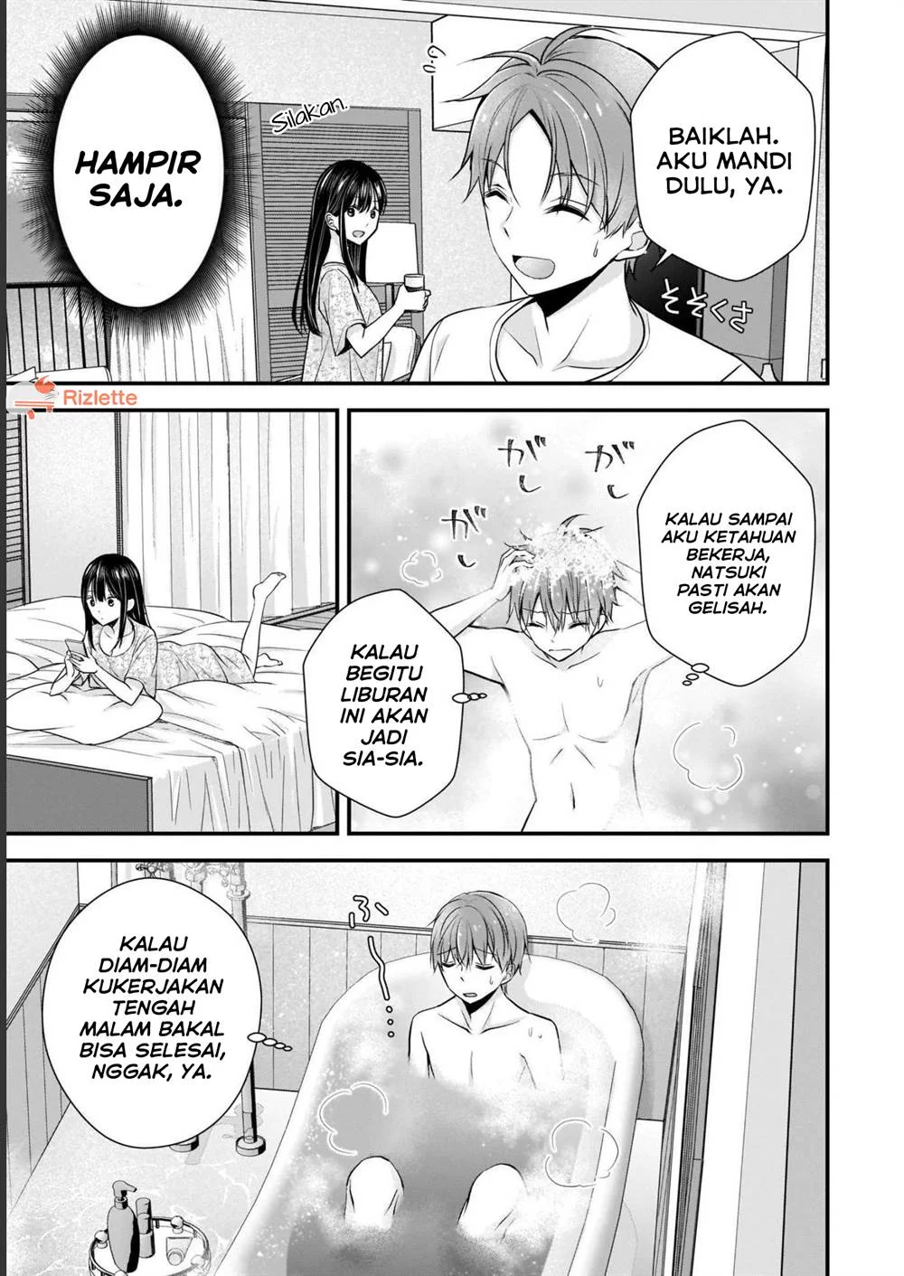 Chapter 5 - halaman 12