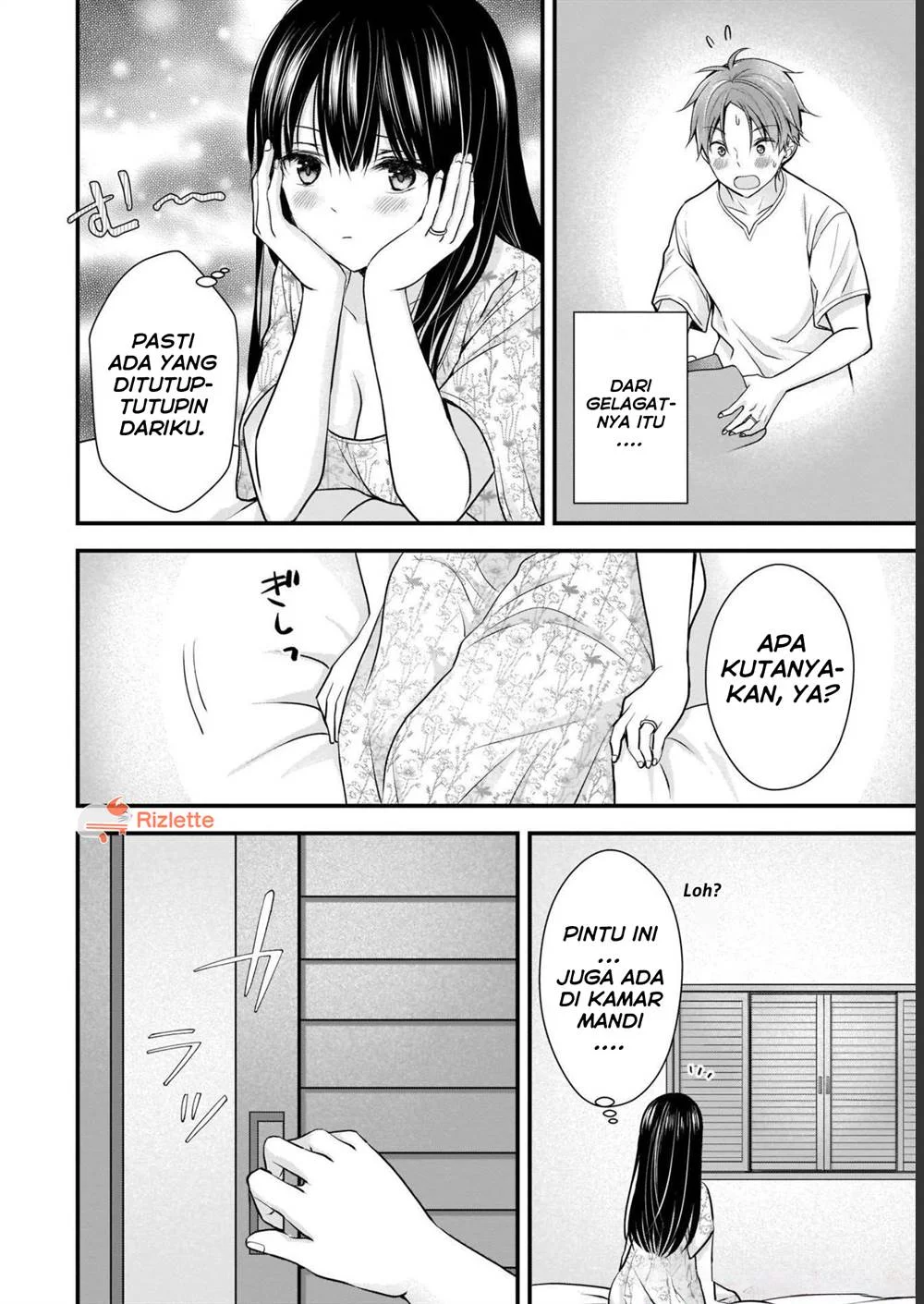 Chapter 5 - halaman 13