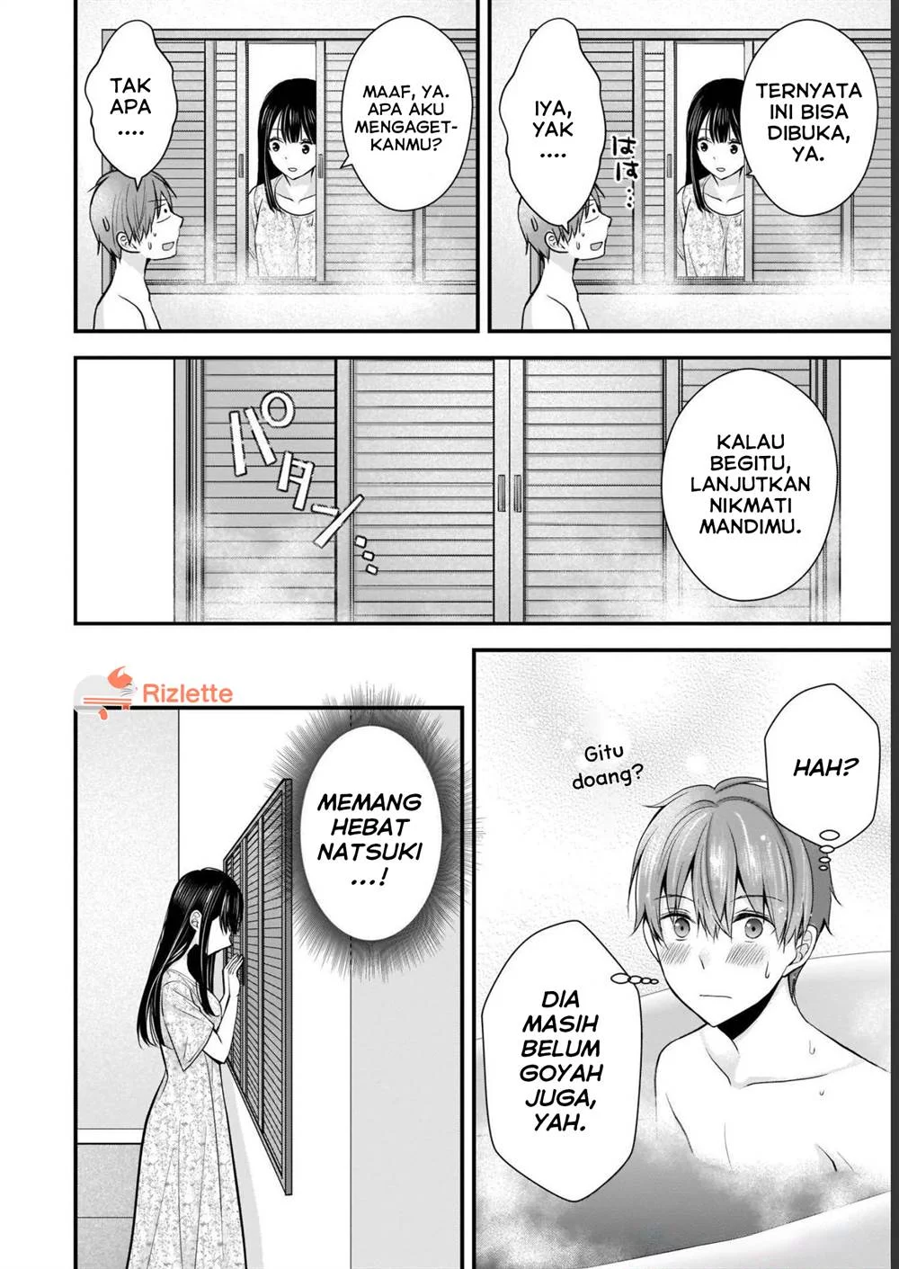 Chapter 5 - halaman 15