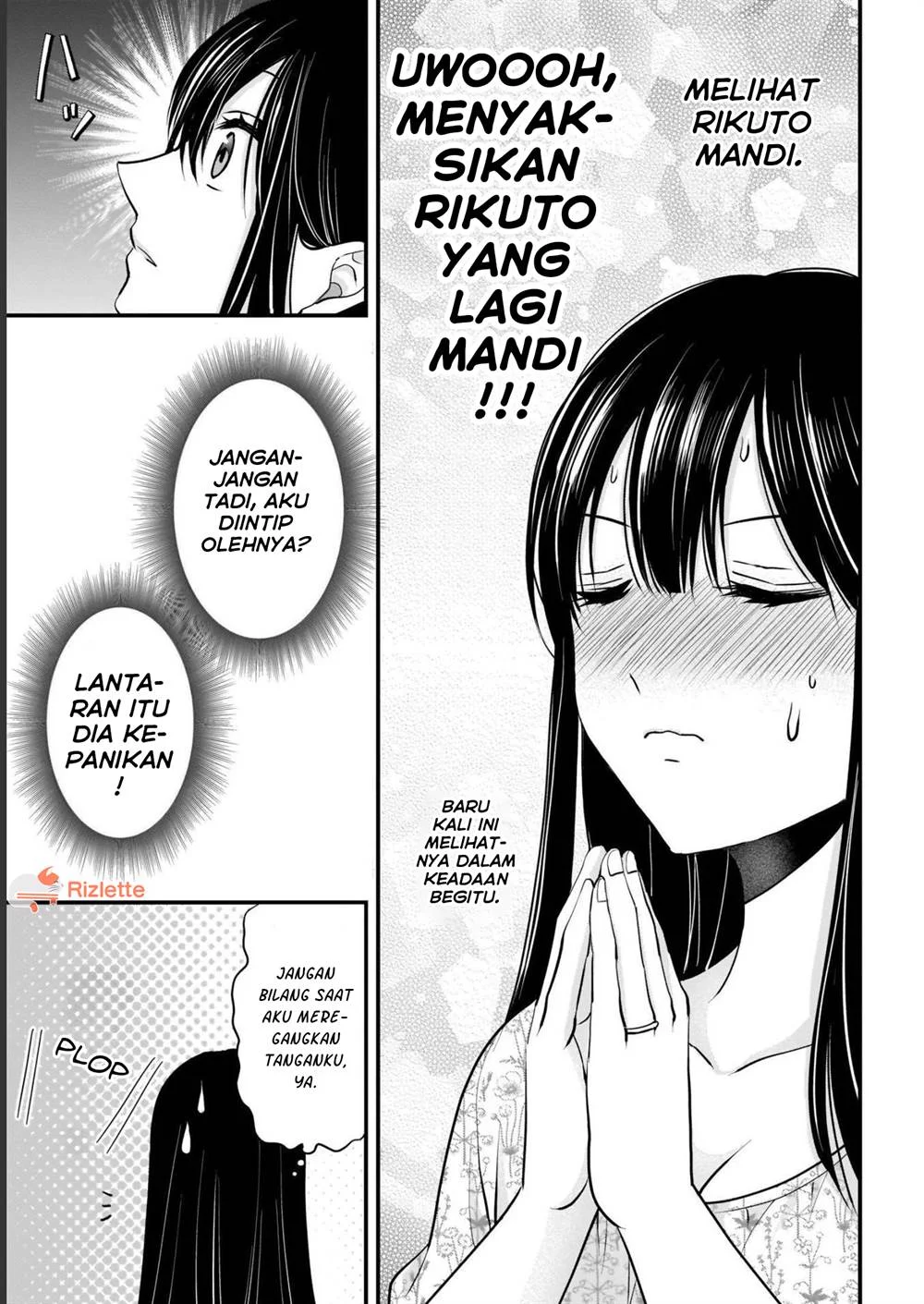 Chapter 5 - halaman 16