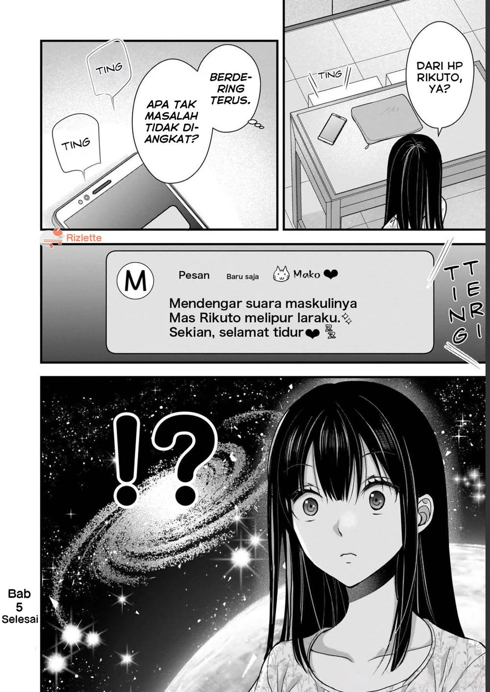 Chapter 5 - halaman 17