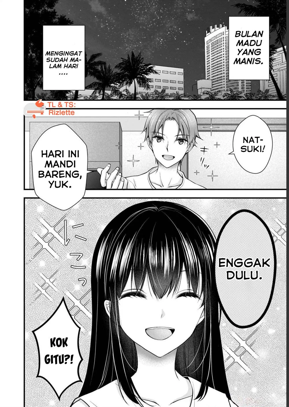 Chapter 5 - halaman 3
