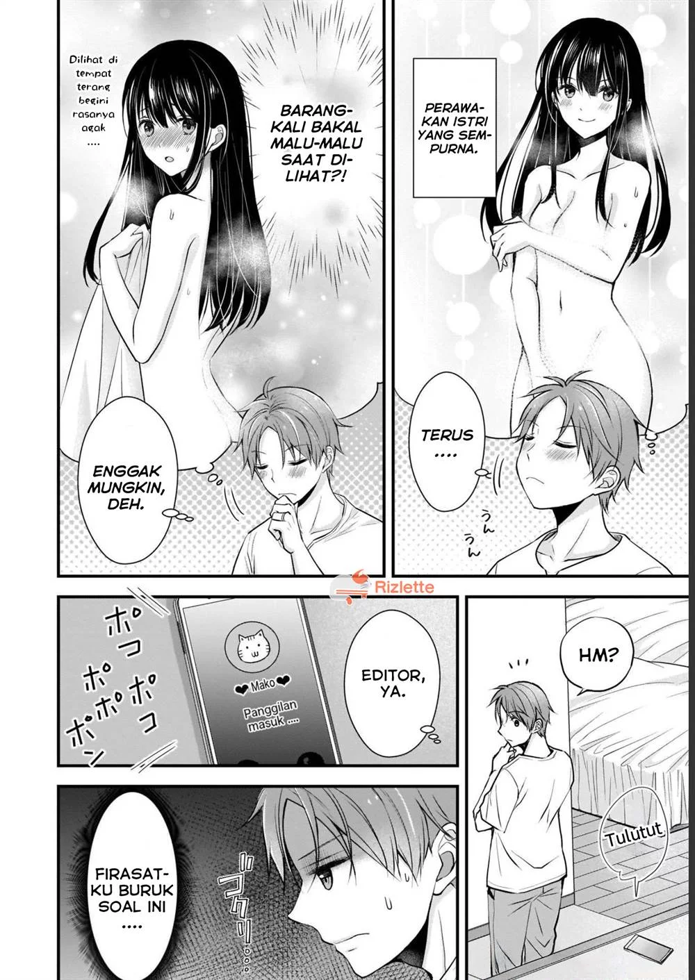 Chapter 5 - halaman 5