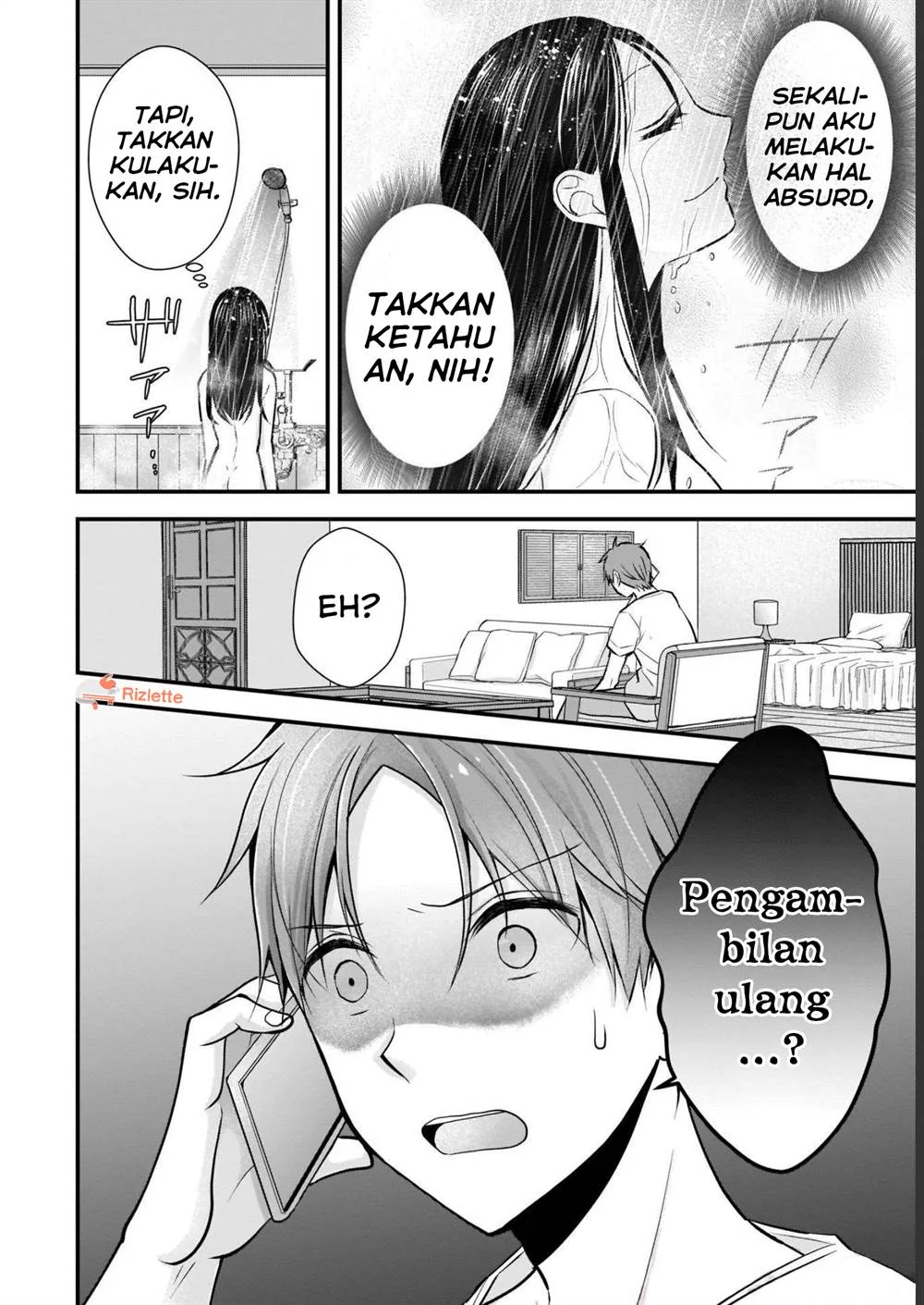 Chapter 5 - halaman 7