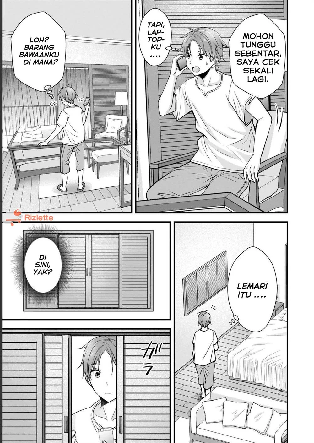 Chapter 5 - halaman 8