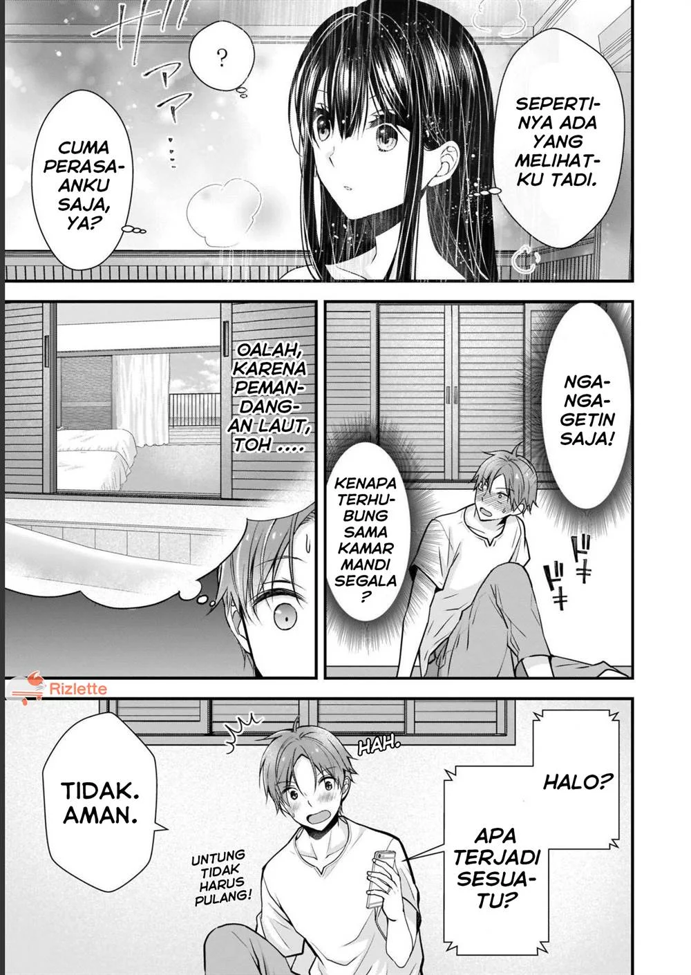 Chapter 5 - halaman 10
