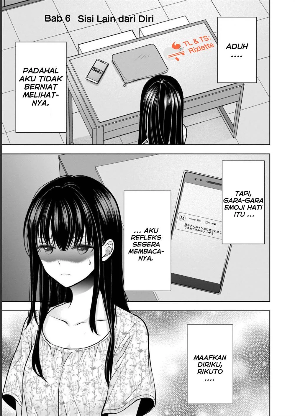 Chapter 6 - halaman 2