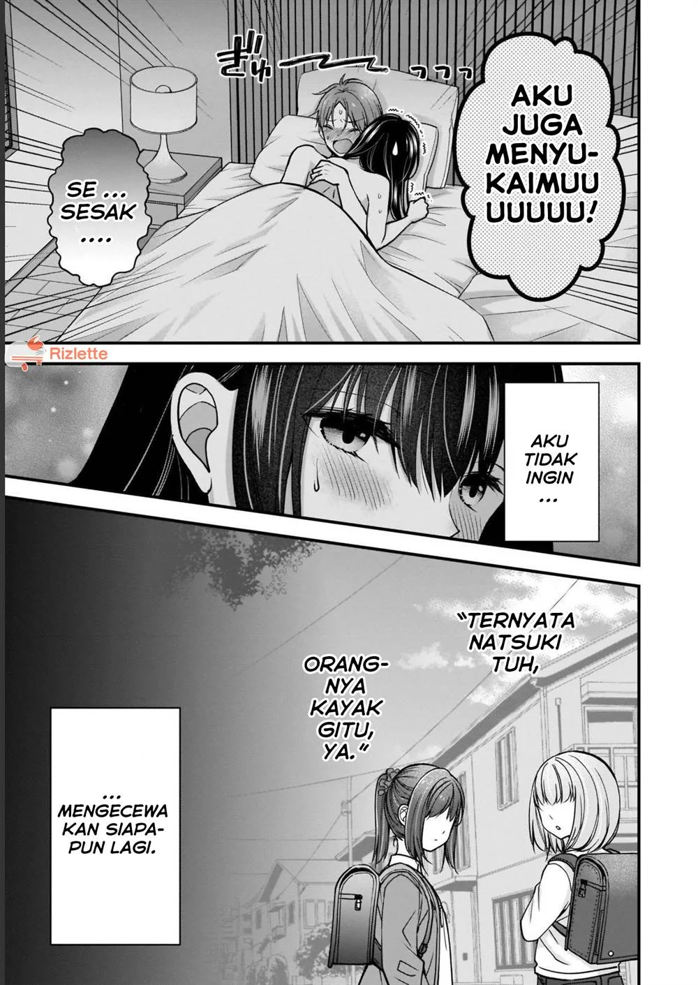 Chapter 6 - halaman 12