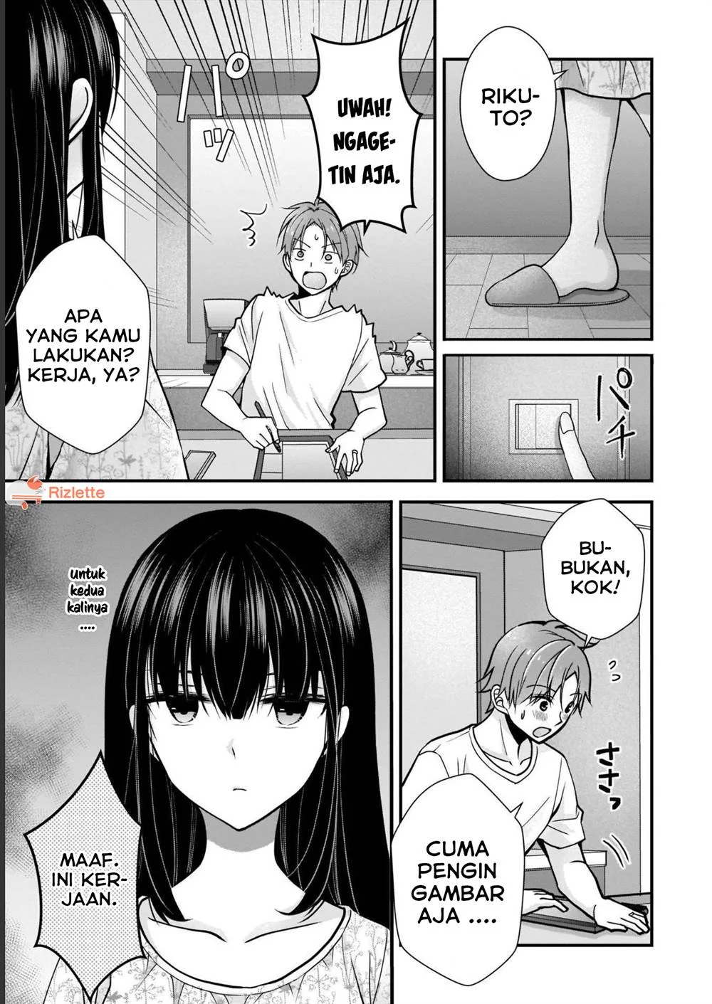 Chapter 6 - halaman 14