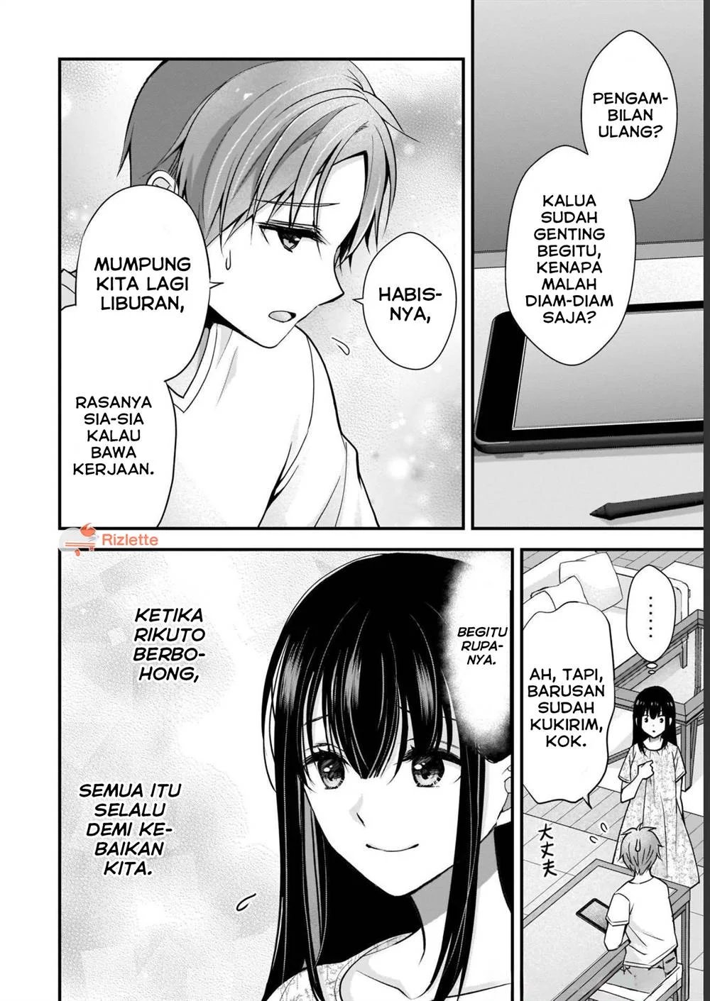 Chapter 6 - halaman 15