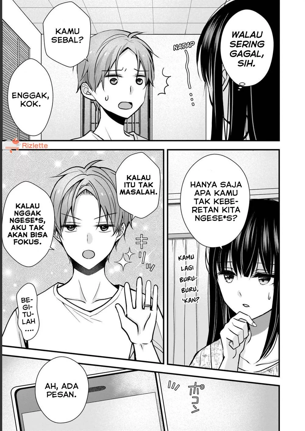 Chapter 6 - halaman 16