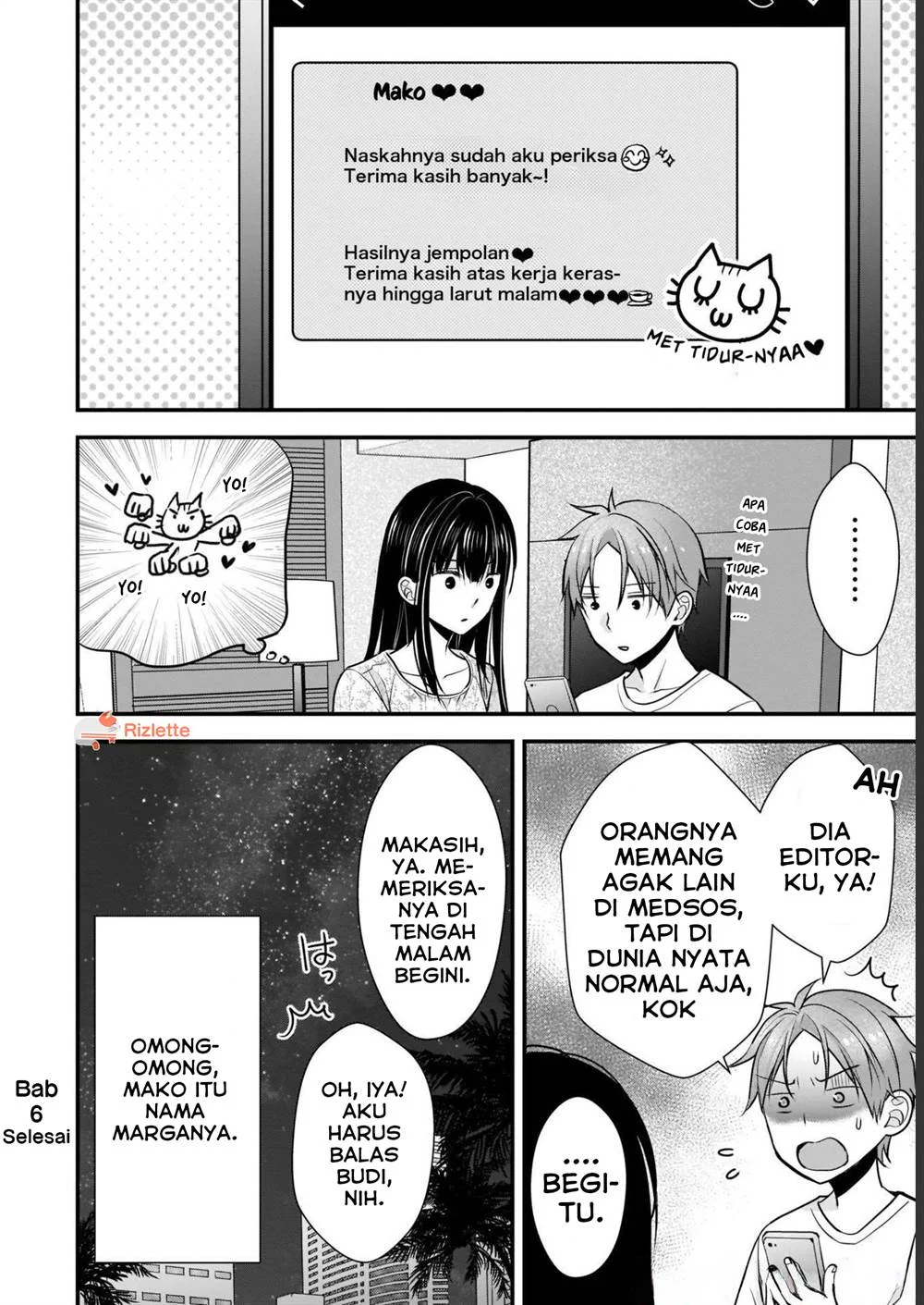 Chapter 6 - halaman 17