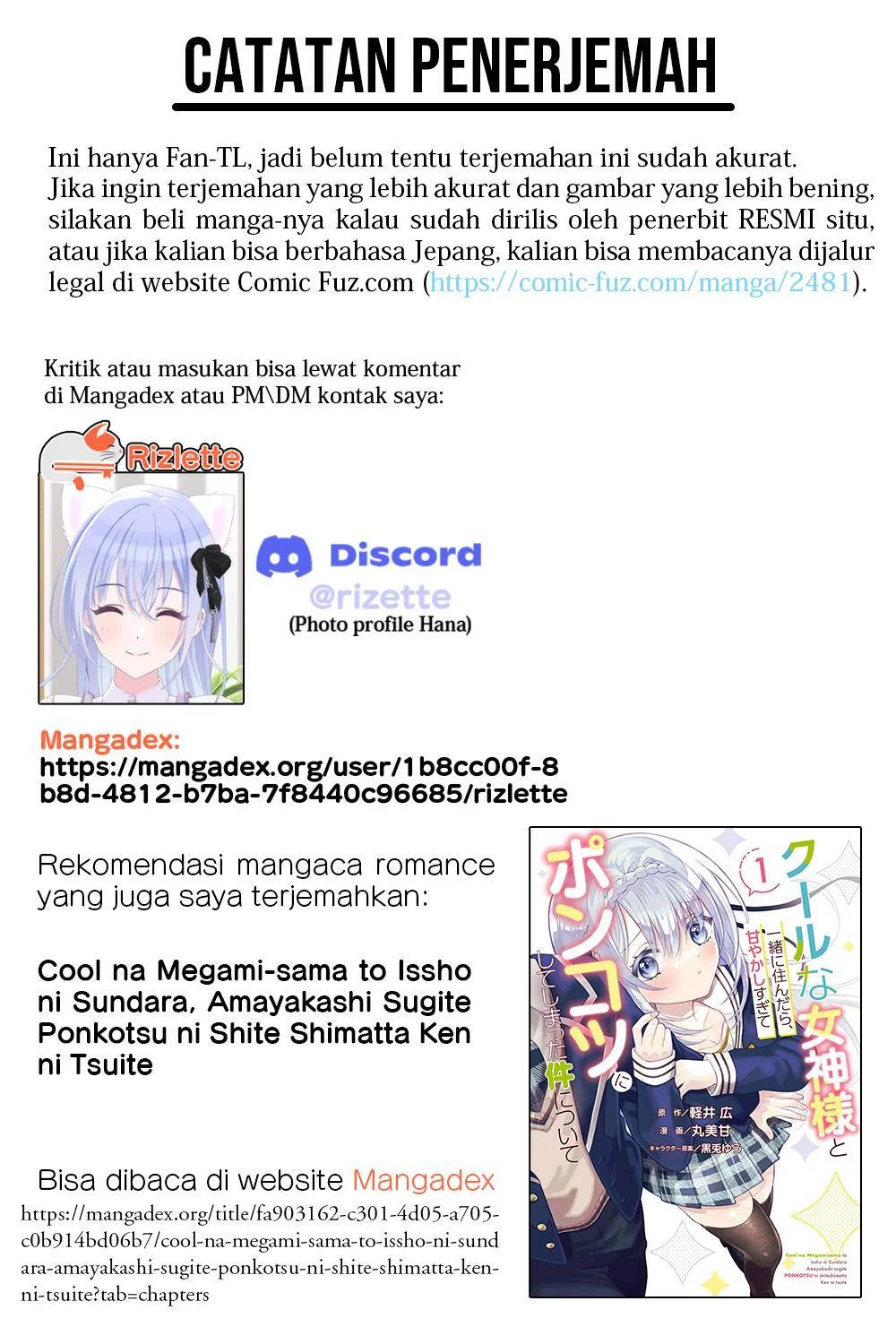 Chapter 6 - halaman 18
