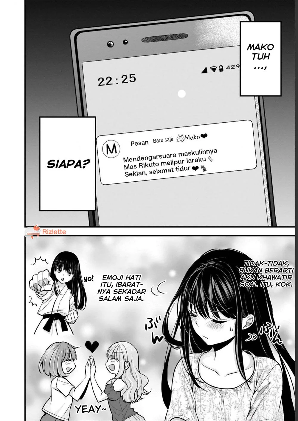Chapter 6 - halaman 3