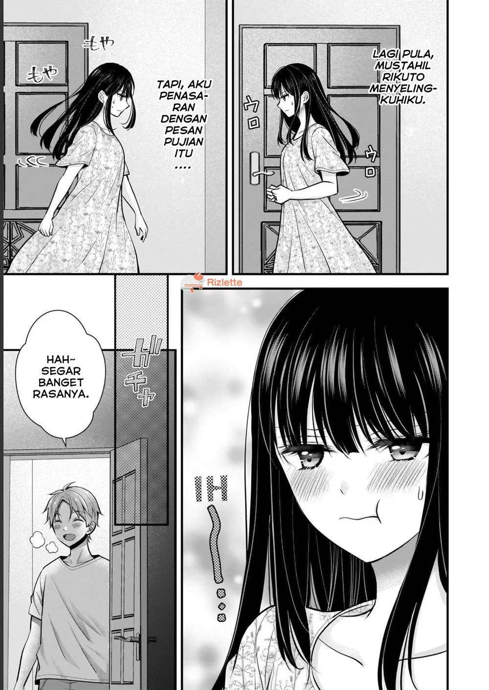 Chapter 6 - halaman 4