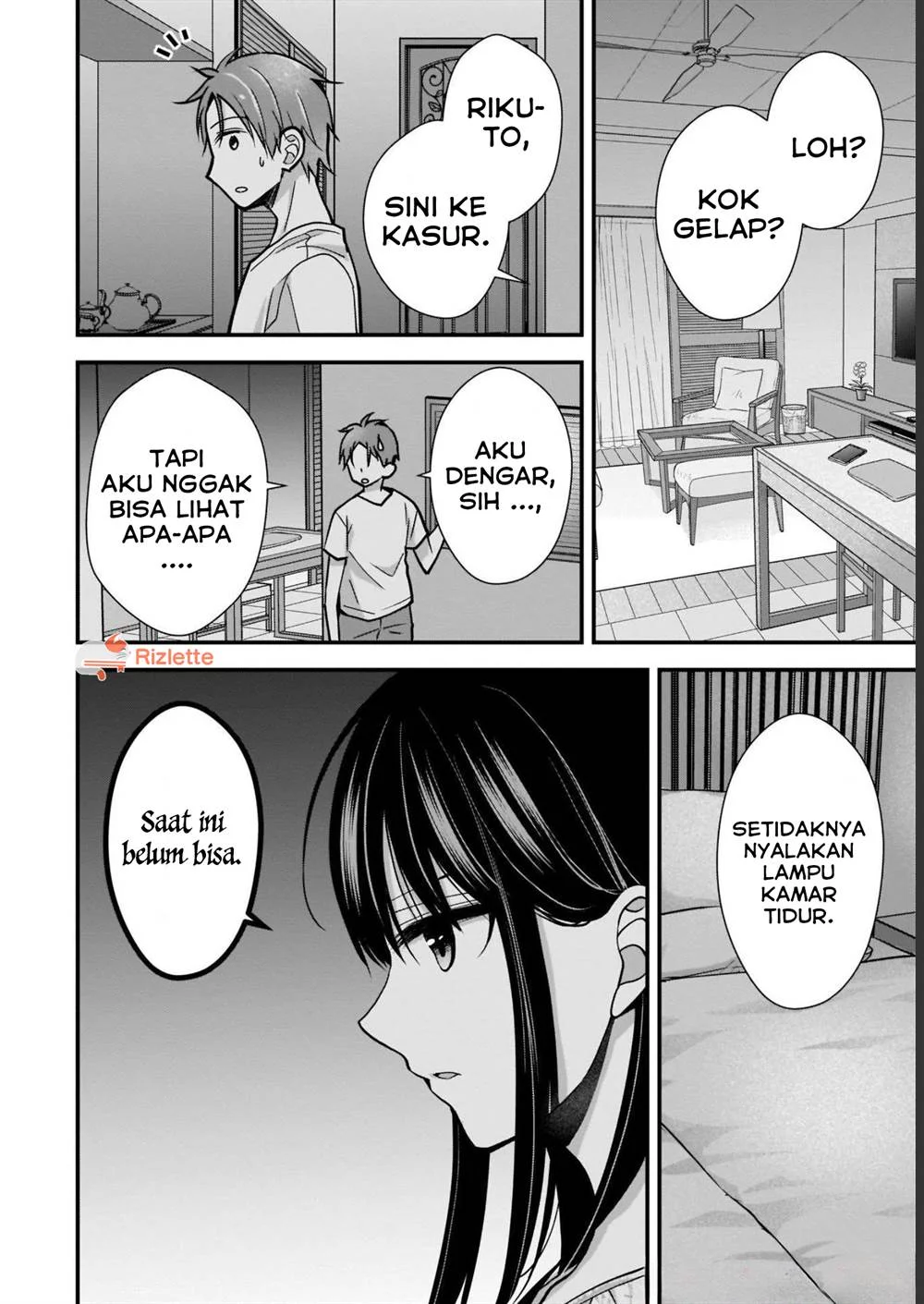 Chapter 6 - halaman 5