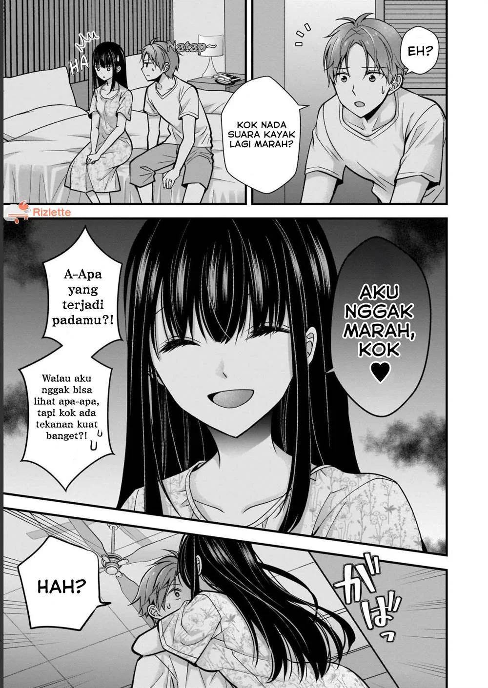 Chapter 6 - halaman 6
