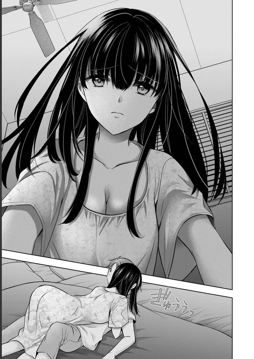 Chapter 6 - halaman 8