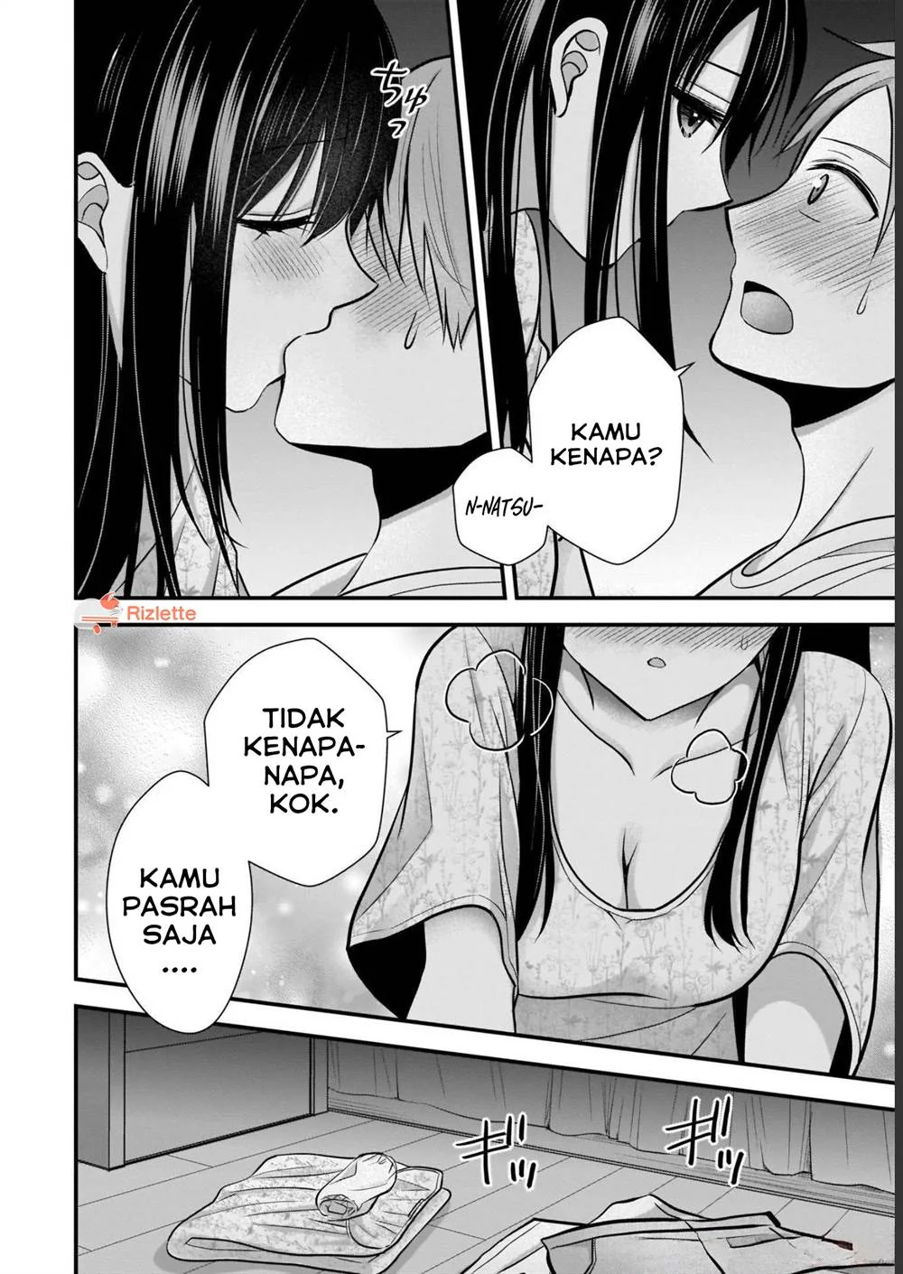 Chapter 6 - halaman 9