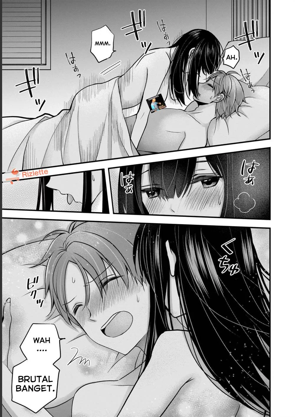Chapter 6 - halaman 10